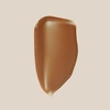 Summer Fridays Sheer Skin Tint, Lightweight Face Makeup, Shade 6 (1 Oz)(Shade 06 – Medium Tan with Warm Golden Undertones)