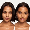 Summer Fridays Sheer Skin Tint, Lightweight Face Makeup, Shade 6 (1 Oz)(Shade 06 – Medium Tan with Warm Golden Undertones)
