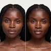 Summer Fridays Sheer Skin Tint, Lightweight Face Makeup, Shade 6 (1 Oz)(Shade 09 – Rich Deep with Neutral Cool Undertones)
