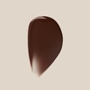 Summer Fridays Sheer Skin Tint, Lightweight Face Makeup, Shade 6 (1 Oz)(Shade 09 – Rich Deep with Neutral Cool Undertones)
