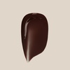 Summer Fridays Sheer Skin Tint, Lightweight Face Makeup, Shade 6 (1 Oz)(Shade 10 – Rich-Deep with Neutral Undertones)