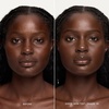 Summer Fridays Sheer Skin Tint, Lightweight Face Makeup, Shade 6 (1 Oz)(Shade 10 – Rich-Deep with Neutral Undertones)
