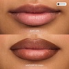 Summer Fridays SoftLine Lip Liner Pencil, Pecan (1.02 g)(Brownie)