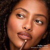 Summer Fridays SoftLine Lip Liner Pencil, Pecan (1.02 g)(Brownie)