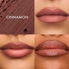 Summer Fridays SoftLine Lip Liner Pencil, Pecan (1.02 g)(Cinnamon)