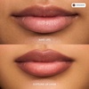 Summer Fridays SoftLine Lip Liner Pencil, Pecan (1.02 g)(Cinnamon)