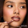 Summer Fridays SoftLine Lip Liner Pencil, Pecan (1.02 g)(Cinnamon)