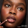 Summer Fridays SoftLine Lip Liner Pencil, Pecan (1.02 g)(Espresso)