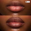 Summer Fridays SoftLine Lip Liner Pencil, Pecan (1.02 g)(Espresso)