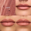 Summer Fridays SoftLine Lip Liner Pencil, Pecan (1.02 g)(Latte)