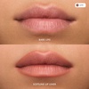 Summer Fridays SoftLine Lip Liner Pencil, Pecan (1.02 g)(Latte)