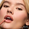 Summer Fridays SoftLine Lip Liner Pencil, Pecan (1.02 g)(Latte)