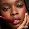 Summer Fridays SoftLine Lip Liner Pencil, Pecan (1.02 g)(Pecan)