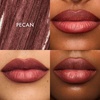 Summer Fridays SoftLine Lip Liner Pencil, Pecan (1.02 g)(Pecan)