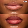 Summer Fridays SoftLine Lip Liner Pencil, Pecan (1.02 g)(Pecan)