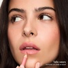 Summer Fridays SoftLine Lip Liner Pencil, Pecan (1.02 g)(Rosé)