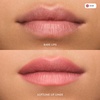 Summer Fridays SoftLine Lip Liner Pencil, Pecan (1.02 g)(Rosé)