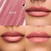 Summer Fridays SoftLine Lip Liner Pencil, Pecan (1.02 g)(Rosé)
