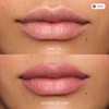 Summer Fridays SoftLine Lip Liner Pencil, Pecan (1.02 g)(Sugar)