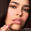 Summer Fridays SoftLine Lip Liner Pencil, Pecan (1.02 g)(Sugar)