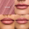 Summer Fridays SoftLine Lip Liner Pencil, Pecan (1.02 g)(Sugar)