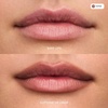 Summer Fridays SoftLine Lip Liner Pencil, Pecan (1.02 g)(Toffee)