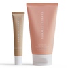 image:imageSummer Fridays Babymoon Belly Balm  Nourishing Balm  Body Moisturizer Enriched with Calendula Oil  Vitamin E to Help Reduce the Appearance of Stretch Marks and Dry Skin 5 Fl OzBelly Balm  Lip Butter Balm