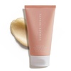 image:imageSummer Fridays Babymoon Belly Balm  Nourishing Balm  Body Moisturizer Enriched with Calendula Oil  Vitamin E to Help Reduce the Appearance of Stretch Marks and Dry Skin 5 Fl OzBelly Balm