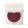Summer Fridays Blush Butter Balm – Skincare-Infused Hydrating Cream Blush with Hyaluronic Acid, Ceramides, & Shea Butter for a Dewy Flush of Color – Cheek and Lip Tint – Berry Spritz (0.14 Oz)(Berry Spritz)