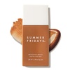 Summer Fridays Bronzing Drops – Hydrating Serum-Like Formula with Hyaluronic Acid – Hybrid-Makeup with Skincare Benefits – Help Support a Healthy Skin Barrier – Soft, Dewy Finish (1 Fl Oz)
