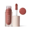 Summer Fridays Dream Lip Oil – Hydrating Tinted Lip Gloss Oil – Non-Sticky Formula with Skincare Benefits for Long-Lasting Softness + Shine – Effortless Beauty Gifts – Warm Beige (0.15 Oz)(Blush Dreams)