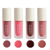 Summer Fridays Dream Lip Oil – Hydrating Tinted Lip Gloss Oil – Non-Sticky Formula with Skincare Benefits for Long-Lasting Softness + Shine – Effortless Beauty Gifts – Warm Beige (0.15 Oz)(Rosewoods Nights  Pink Cloud  Soft Mauve + Blush Dreams)