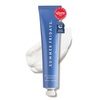 Summer Fridays Evening Duo, Travel Size Skin Care Set (2 Ct)(1 Ounce (Pack of 1))