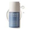 Summer Fridays Jet Lag Skin Soothing Hydration Face Mist – Ultra-Fine Facial Spray & Hydrating Mist to Comfort, Soothe & Help Provide Protective Moisture Barrier Support for Glowing Skin (1.7 Fl Oz)