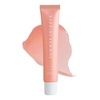 Summer Fridays Lip Butter Balm – Moisturizing Lip Gloss for Instant Shine + Sheer Color – With Nourishing Shea Butter – Everyday Makeup + Skin Care Summer Essentials – Vegan – Pink Sugar (.5 Oz)(Birthday Cake)