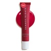 Summer Fridays Lip Butter Balm – Moisturizing Lip Gloss for Instant Shine + Sheer Color – With Nourishing Shea Butter – Everyday Makeup + Skin Care Summer Essentials – Vegan – Pink Sugar (.5 Oz)(Cherry)