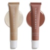 Vanilla & Vanilla Beige