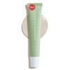 Summer Fridays Lip Butter Balm – Moisturizing Lip Gloss for Instant Shine + Sheer Color – With Nourishing Shea Butter – Everyday Makeup + Skin Care Summer Essentials – Vegan – Pink Sugar (.5 Oz)(Sweet Mint)