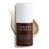 Summer Fridays Midnight Ritual Retinol Serum – Renewal Anti Aging Serum for Face, Fine Lines & Discoloration – Enriched with Jojoba Oil, Hyaluronic Acid & Niacinamide to Renew Skin’s Appearance (1 oz)