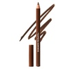 Summer Fridays SoftLine Lip Liner Pencil, Pecan (1.02 g)(Brownie)