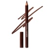Summer Fridays SoftLine Lip Liner Pencil, Pecan (1.02 g)(Espresso)
