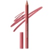 Summer Fridays SoftLine Lip Liner Pencil, Pecan (1.02 g)(Rosé)