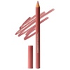 Summer Fridays SoftLine Lip Liner Pencil, Pecan (1.02 g)(Sugar)