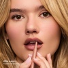 Summer Fridays Flushed Lip Stain Rosette(Almond)