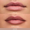 Summer Fridays Flushed Lip Stain Rosette(Almond)