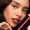 Summer Fridays Flushed Lip Stain Rosette(Maple)