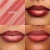 Summer Fridays Flushed Lip Stain Rosette(Maple)