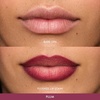 Summer Fridays Flushed Lip Stain Rosette(Plum)