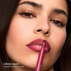Summer Fridays Flushed Lip Stain Rosette(Plum)