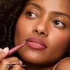 Summer Fridays Flushed Lip Stain Rosette(Rosette)